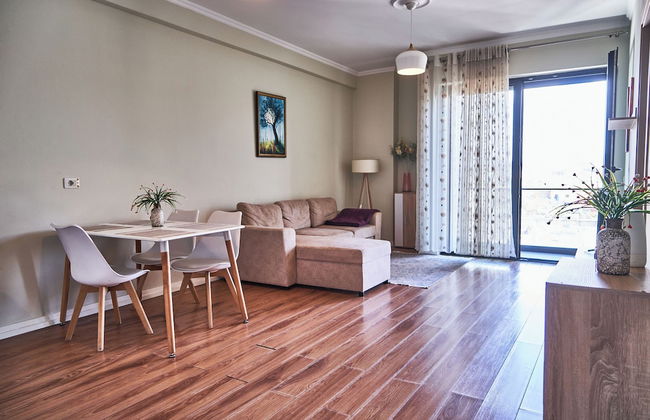 Kalpazo Home Tirana 21 - Foto 44