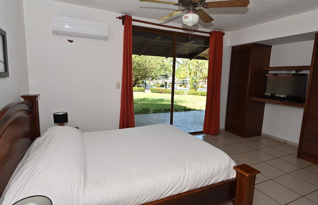 Playa Prieta Beachfront Villas - Foto 20