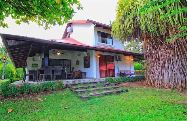 Playa Prieta Beachfront Villas - Foto 49
