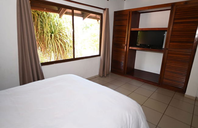 Playa Prieta Beachfront Villas - Foto 21