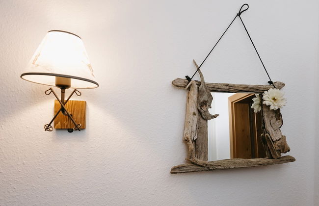 Ferienhaus Heimhof - Photo 21