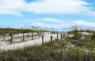 Photo 1 - Pelican Roost A