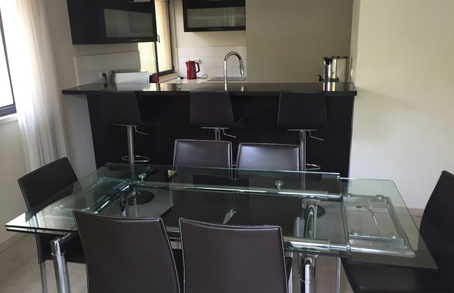 57 Emek Refaim - German Colony - Jerusalem-Rent - Foto 7
