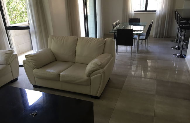 57 Emek Refaim - German Colony - Jerusalem-Rent - Foto 13