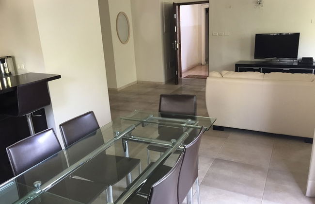 57 Emek Refaim - German Colony - Jerusalem-Rent - Foto 8