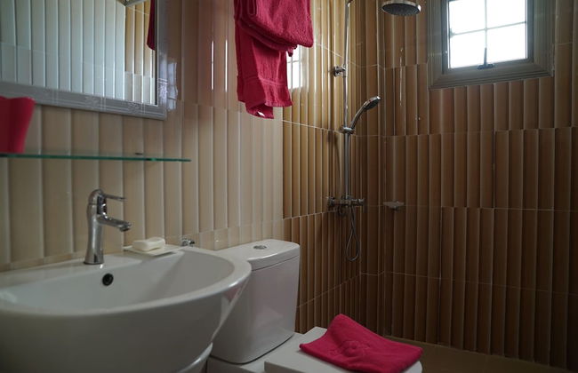 Oasis Seaside by Barok - Foto 17