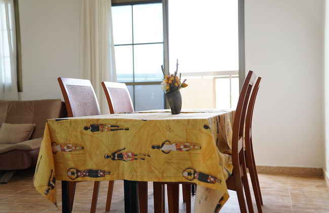 Oasis Seaside by Barok - Foto 13