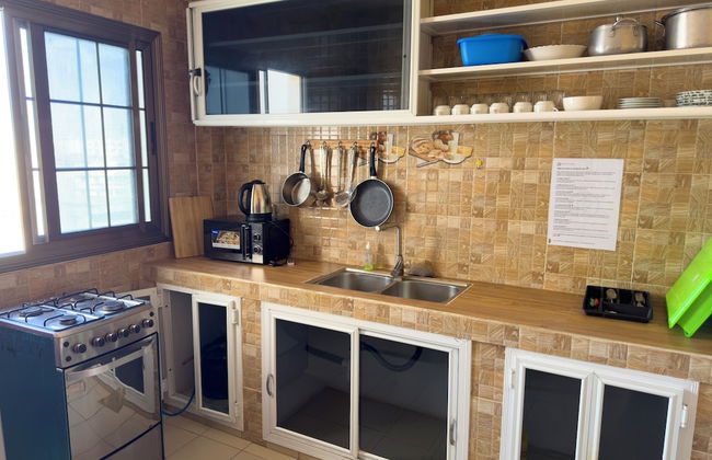 Oasis Seaside by Barok - Foto 18