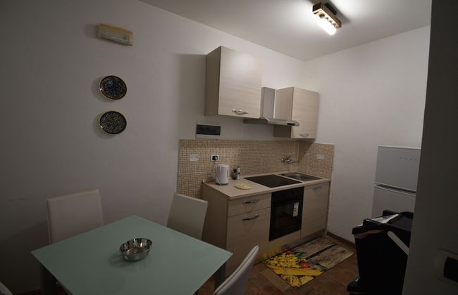 Cascina Tre Botti - Foto 35