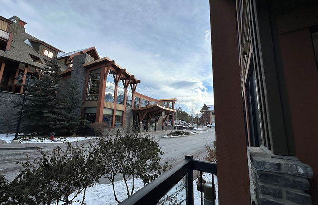 Mountain Retreat - Pool - Hot Tub - Spa - Foto 22