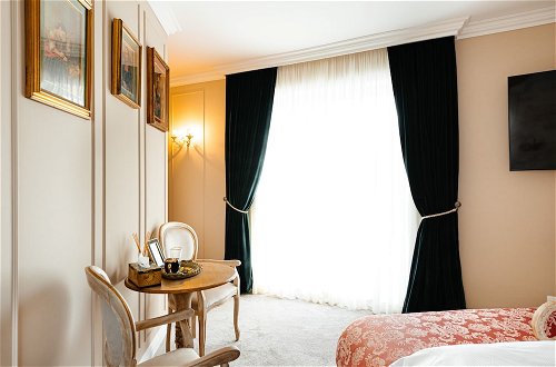 Foto 24 - Ateneea Luxury Rooms