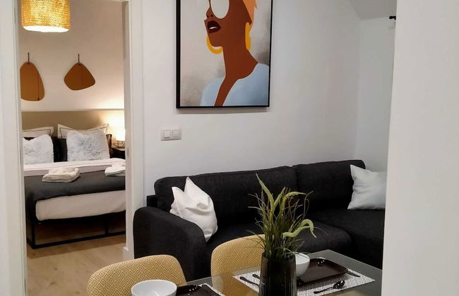 RESIDENCIAL ALCOY - Foto 24