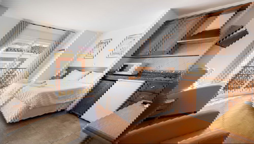 Imagem principal