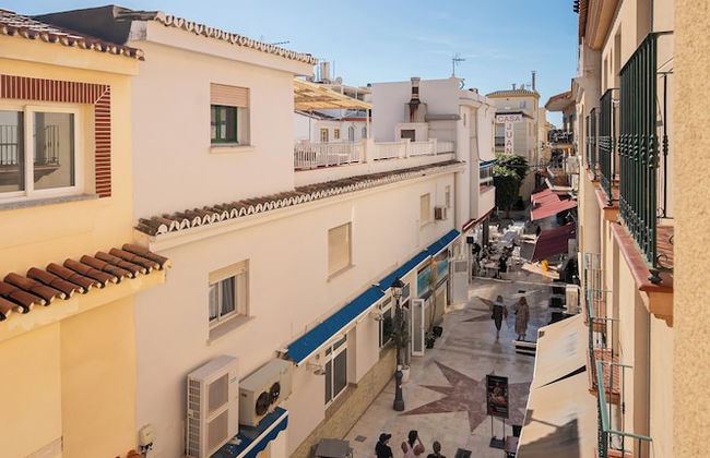 Apartamentos Capricho del Mar - Foto 62