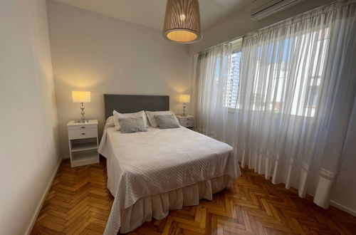 Foto 4 - Elegant and Cozy Apartment in Palermo