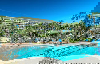 Foto 1 - Sterling Shores 916