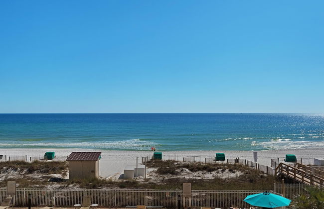 Sterling Sands 209 - Foto 34
