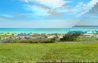 Foto 1 - Crystal Villas A-2