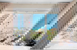 Foto 1 - Sterling Shores 402