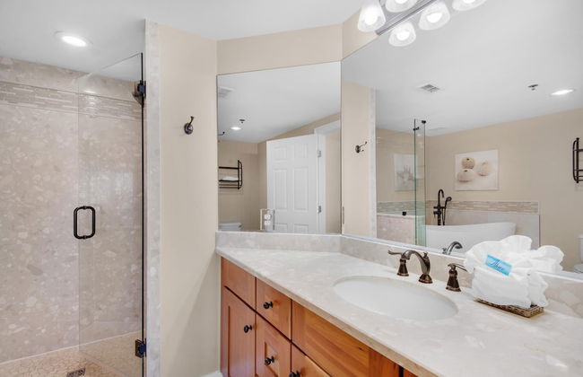 Sterling Shores 402 - Photo 18