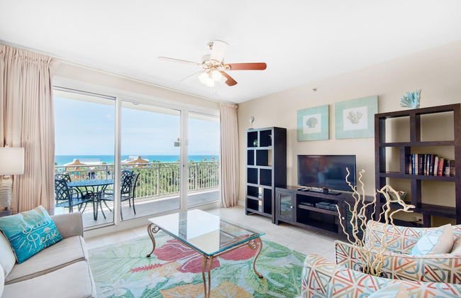 Sterling Shores 402 - Photo 13