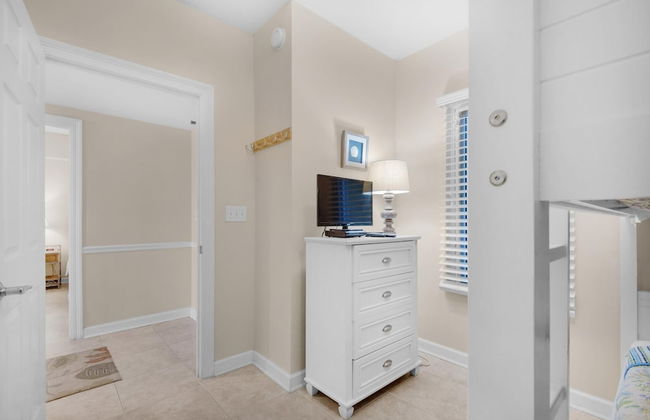 Sterling Shores 402 - Photo 32