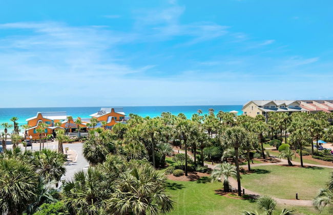 Sterling Shores 402 - Photo 28