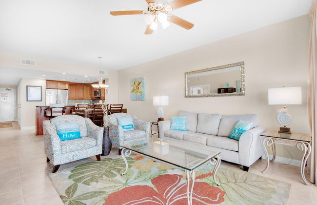 Sterling Shores 402 - Photo 15