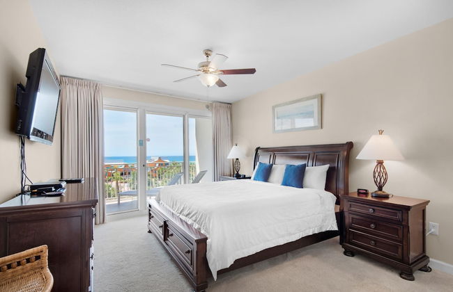 Sterling Shores 402 - Photo 2