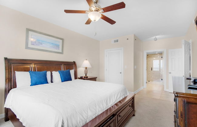 Sterling Shores 402 - Photo 3