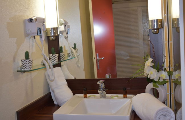 Résidence de la vieille tour - Foto 34