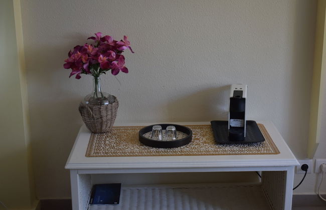 Résidence de la vieille tour - Foto 17