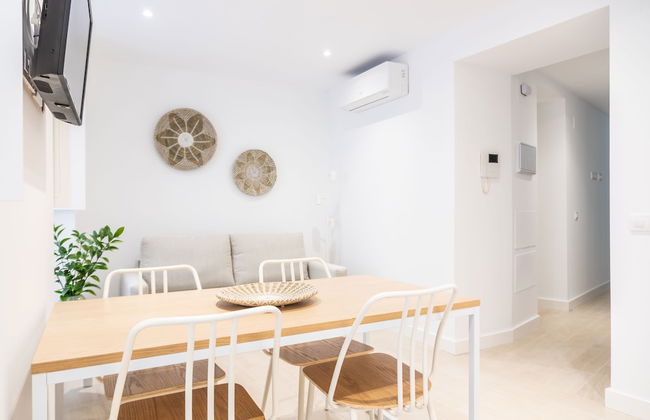 Villalobos Suites Adults Recommended - Foto 80