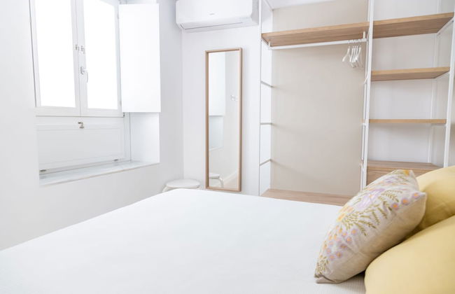 Villalobos Suites Adults Recommended - Foto 14