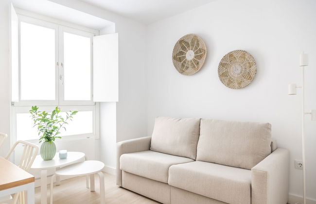 Villalobos Suites Adults Recommended - Foto 74