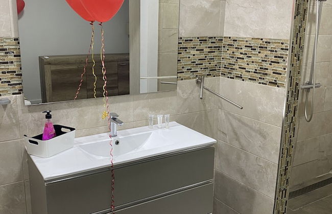 Empire 1 Celinastraat Paramaribo - Photo 23