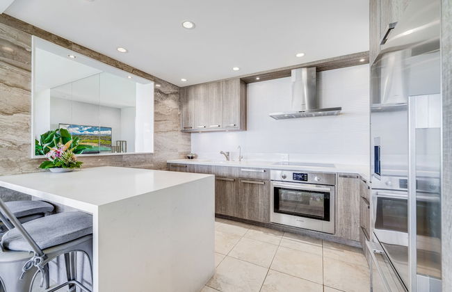 Wailea Elua- CoralTree Residence Collection - Foto 63