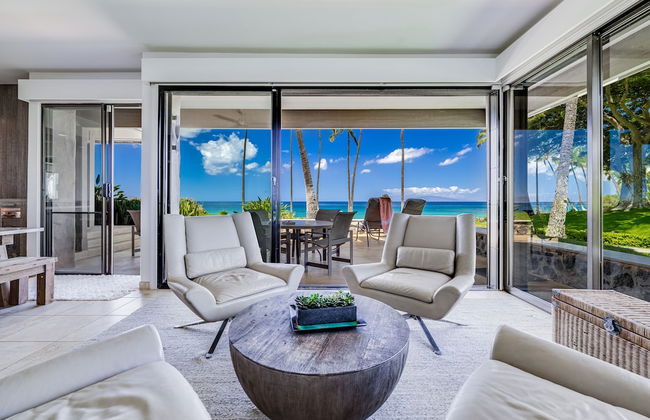 Wailea Elua- CoralTree Residence Collection - Foto 75