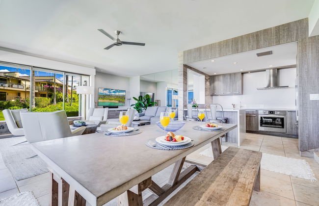 Wailea Elua- CoralTree Residence Collection - Foto 44