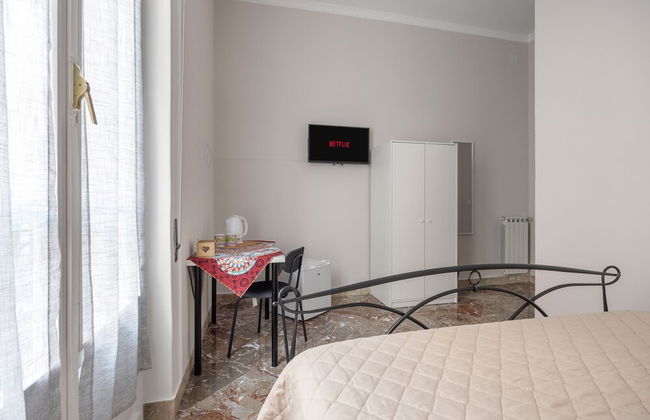 LA VECCHIA PALERMO - Foto 16