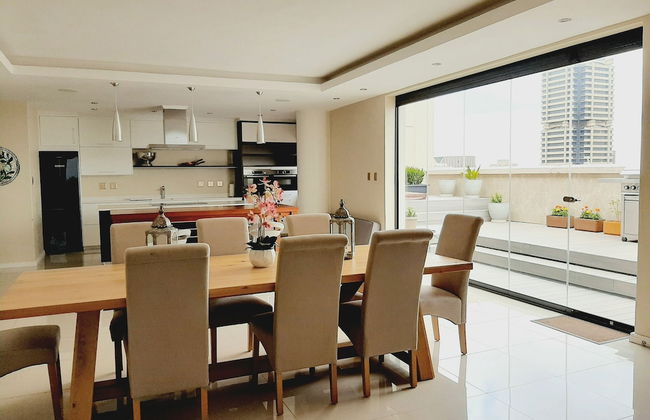 4 on Pritchard - Foto 14