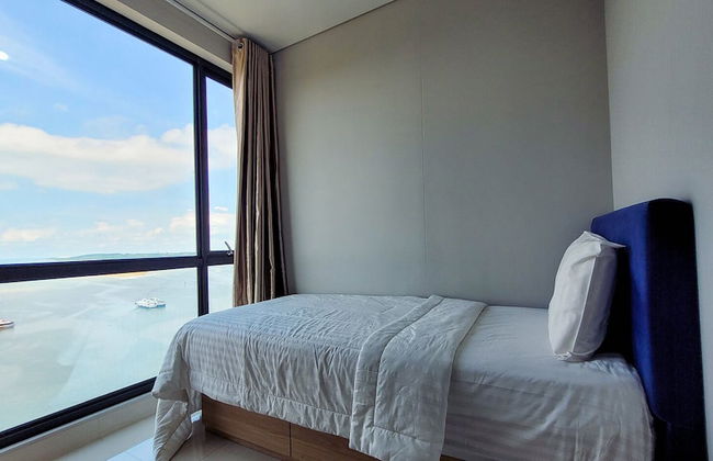 Palam Mansion at One Residence Apartment - Foto 33