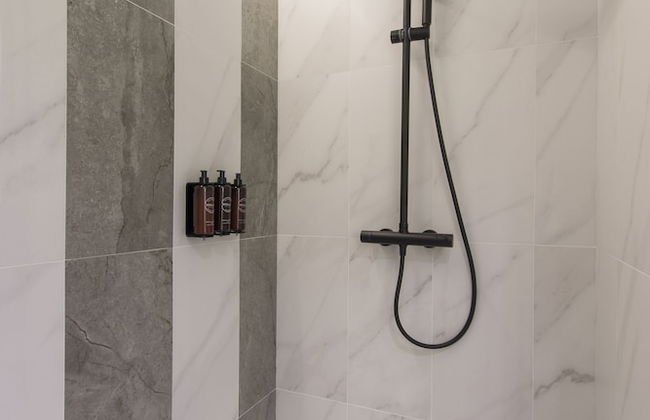 RS Boutique Apartments - Foto 43