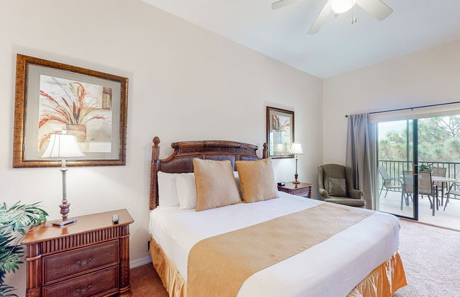 Caribe Cove Resort - Foto 12