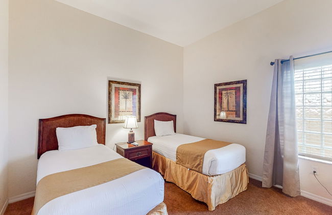Caribe Cove Resort - Foto 14