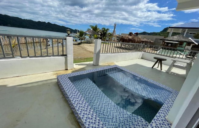 Lopez Beach Resort - Photo 79