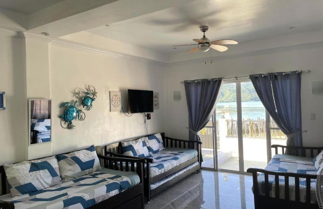 Lopez Beach Resort - Photo 71