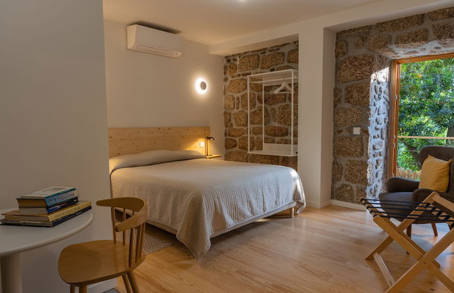 Aparthotel Quinta do Crestelo - Foto 15