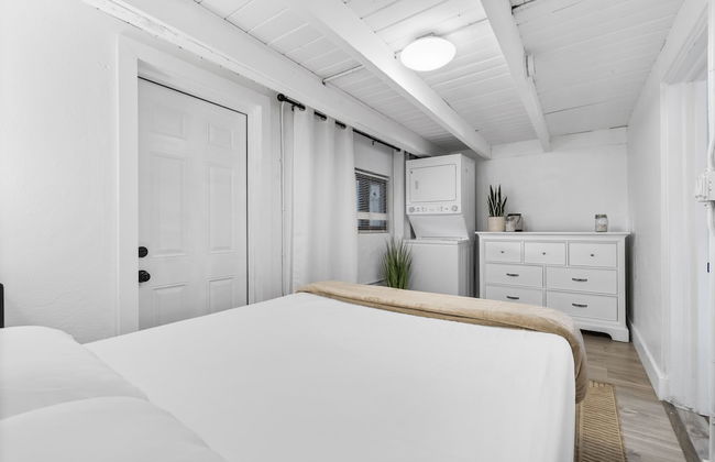 Oasis by Sun Getaway Rentals Fort Lauderdale - Foto 44
