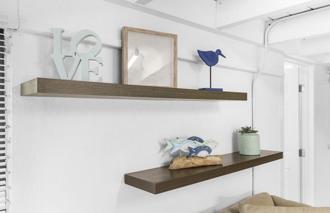 Oasis by Sun Getaway Rentals Fort Lauderdale - Foto 43